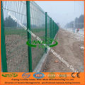 Three Bending Highway Fence (Diameter 48mm, 60mm)